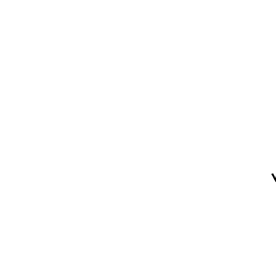 h9